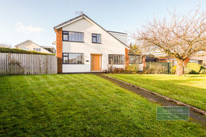 Photo 36- click for photo gallery